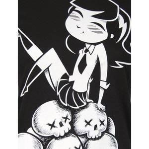 Meet your Posher, Kura